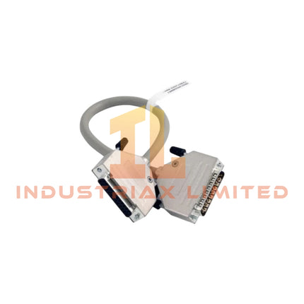 TK802F 3BDM000213R1 ABB S800 I/O Power Supply Cable