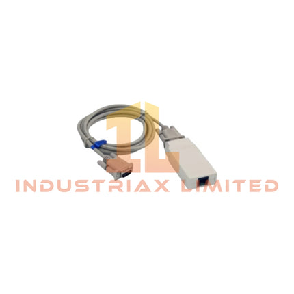 TK802F 3BDM000213R1 ABB S800 I/O Power Supply Cable