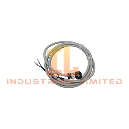 ABB 3BDM000210R1 TK 807F Supply Cable