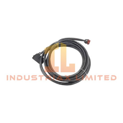 ABB 3BDM000210R1 TK 807F Supply Cable