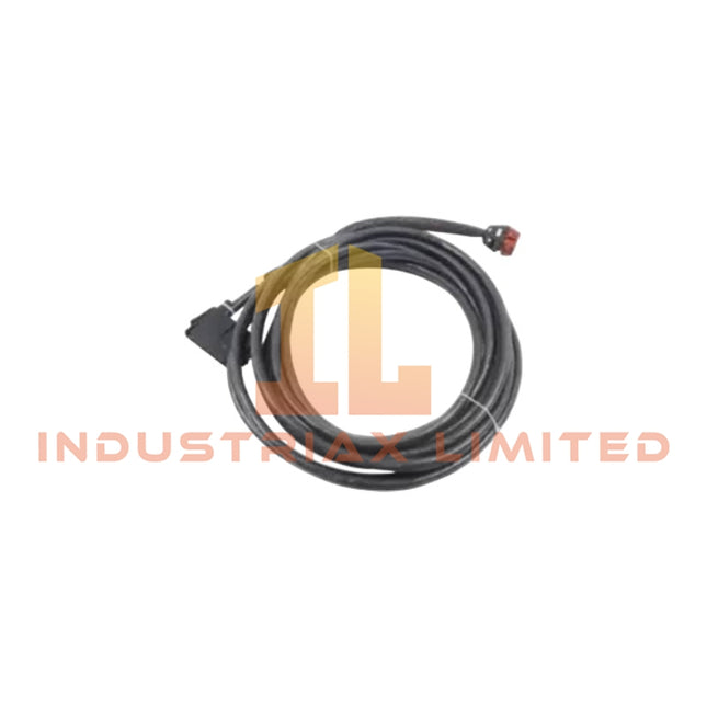 ABB 3BDM000210R1 TK 807F Supply Cable