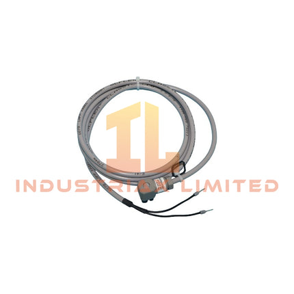 ABB 3BDM000210R1 TK 807F Supply Cable