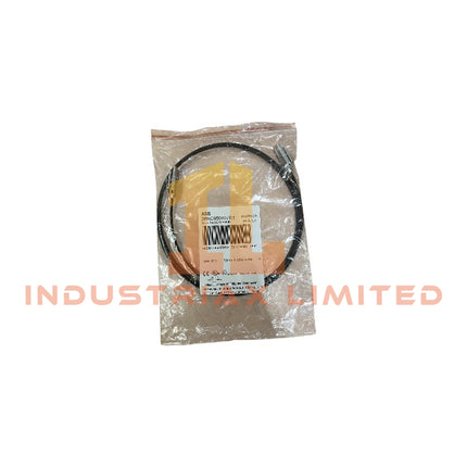 ABB TK811V015 3BSC950107R1 POF Cable