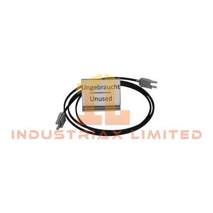 ABB TK811V015 3BSC950107R1 POF Cable