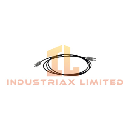 ABB 3BSC950107R2 TK811V050 POF Cable