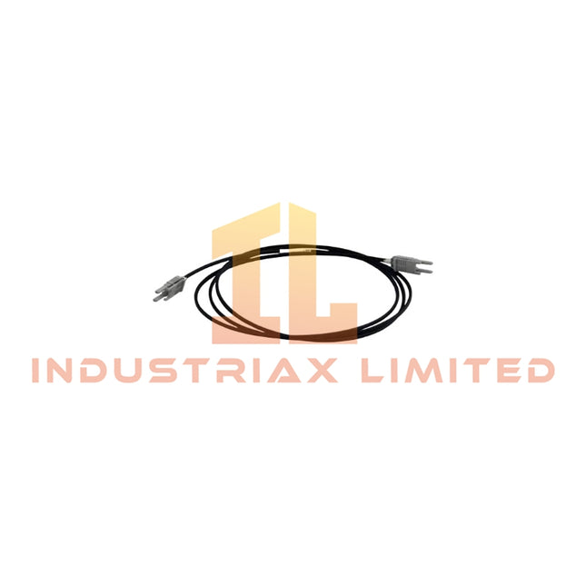ABB 3BSC950107R2 TK811V050 POF Cable