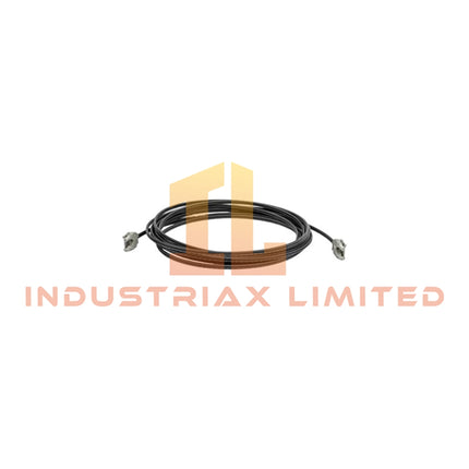 ABB 3BSC950107R2 TK811V050 POF Cable