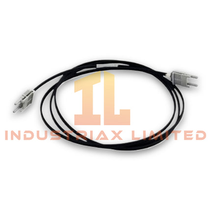 ABB TK811V150 S800 ModuleBus Optical Cable