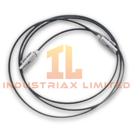ABB TK811V150 S800 ModuleBus Optical Cable