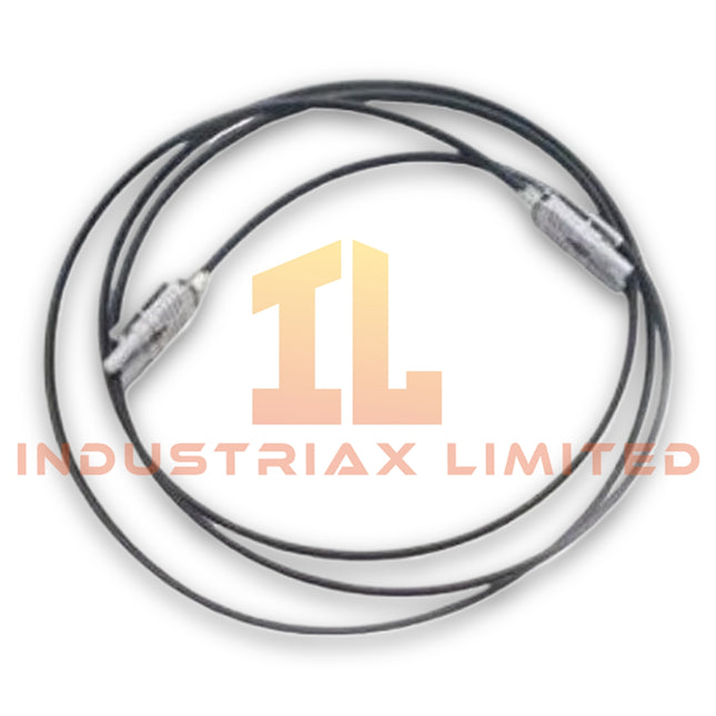 ABB TK811V150 S800 ModuleBus Optical Cable