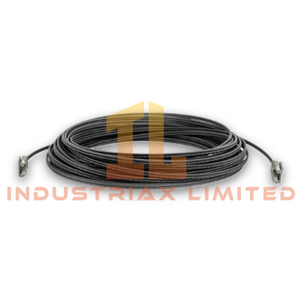 ABB TK811V150 S800 ModuleBus Optical Cable