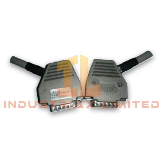 ABB BDM000150R1 TK 821F Serial Cable