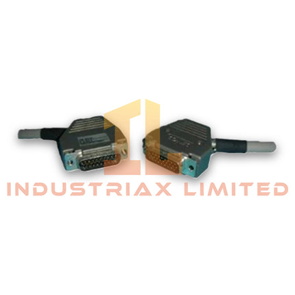 ABB BDM000150R1 TK 821F Serial Cable