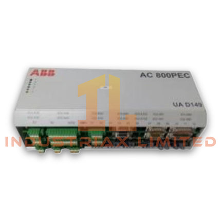 ABB TK821V020 Battery Cable