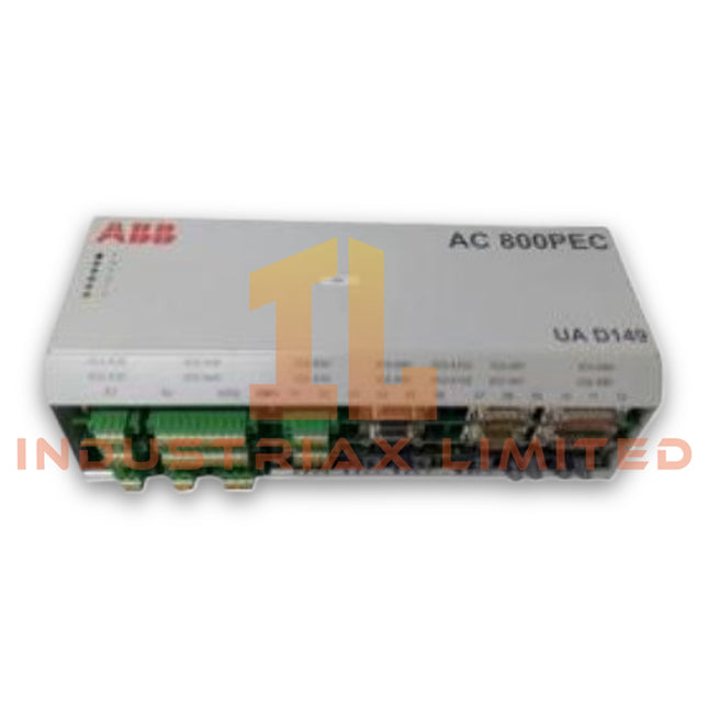 ABB TK821V020 Battery Cable