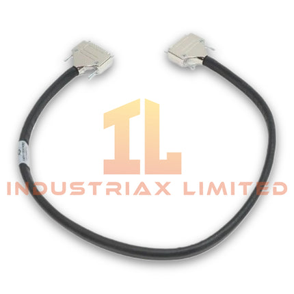 ABB TK850V007 3BSC950192R1 CEX-Bus Extension Cable