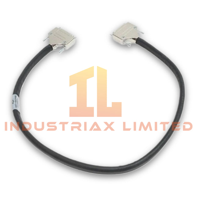 ABB TK850V007 3BSC950192R1 CEX-Bus Extension Cable