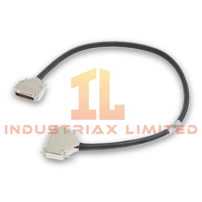 ABB TK850V007 3BSC950192R1 CEX-Bus Extension Cable