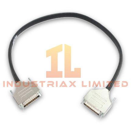ABB TK850V007 3BSC950192R1 CEX-Bus Extension Cable