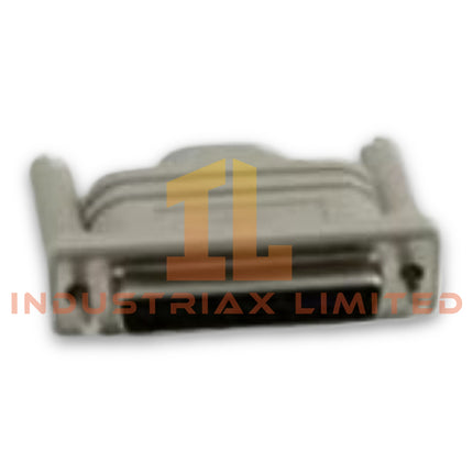 ABB TK821V020 Battery Cable