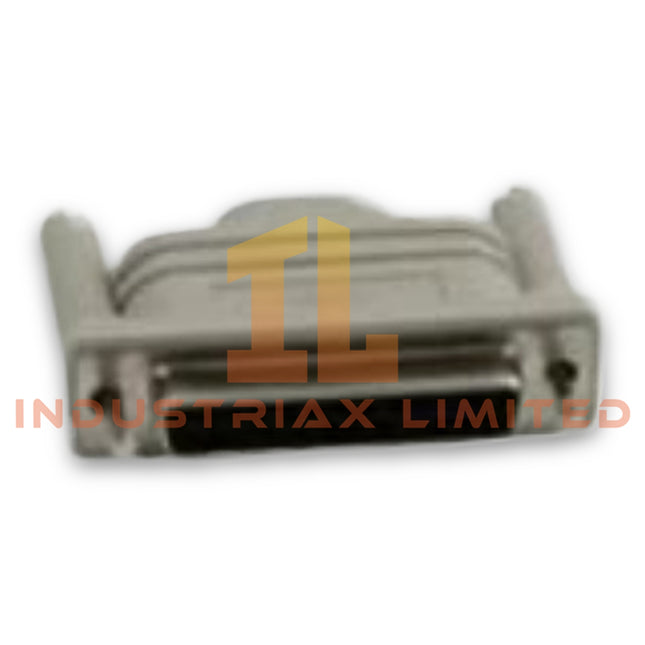 ABB TK821V020 Battery Cable