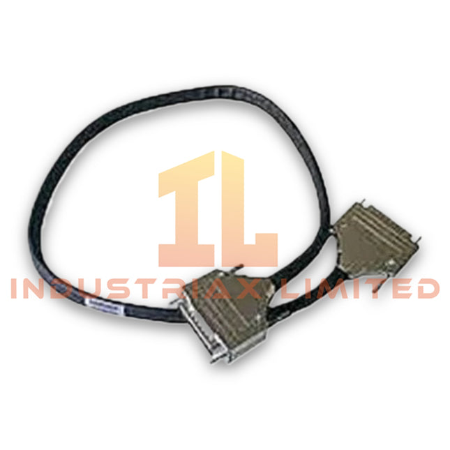 ABB Advant OCS and Advant-800xA TK850V007 3BSC950192R1 CEX-Bus Extension Cable