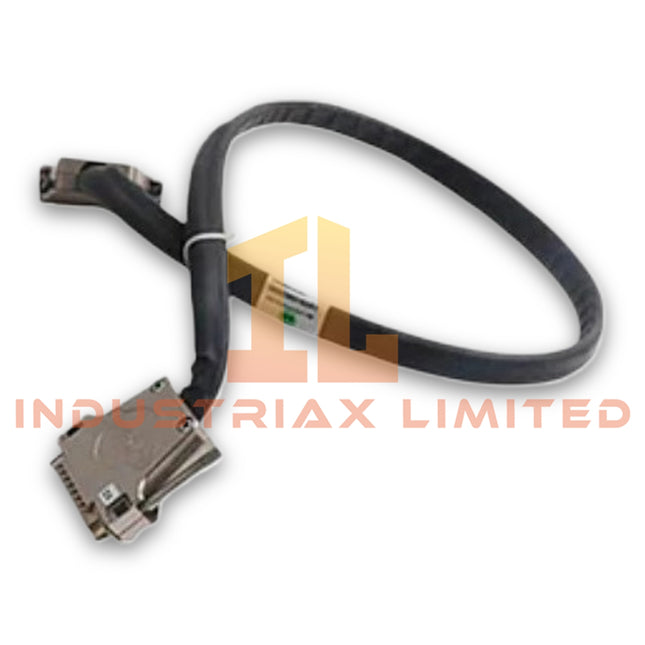 ABB Advant OCS and Advant-800xA TK850V007 3BSC950192R1 CEX-Bus Extension Cable