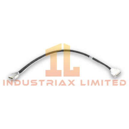 ABB Advant OCS and Advant-800xA TK850V007 3BSC950192R1 CEX-Bus Extension Cable