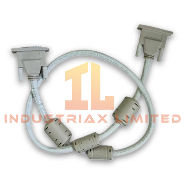 ABB S800 I/O TK851V010 Connection Cable