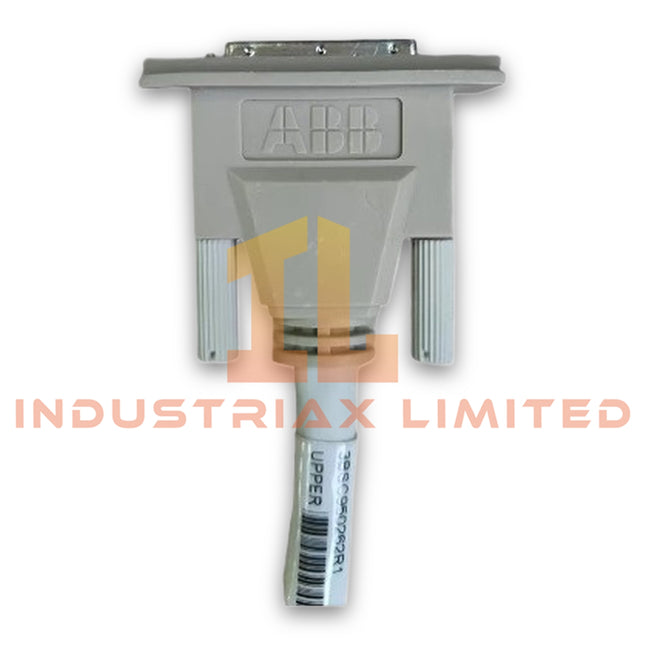 ABB S800 I/O TK851V010 Connection Cable
