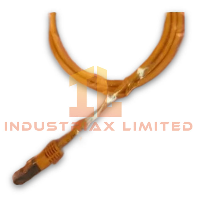 ABB TK852V010 Shielded FTP CAT 5e Cross-Over Cable