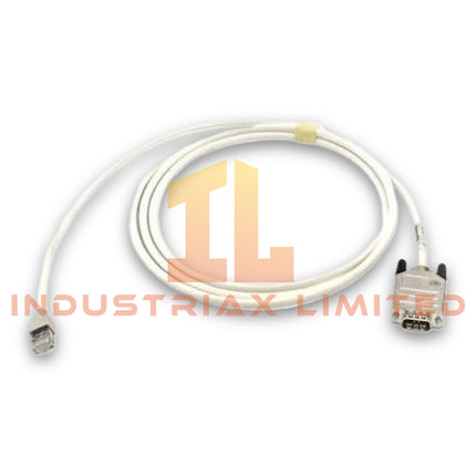 ABB TK853V020 Modem Cable