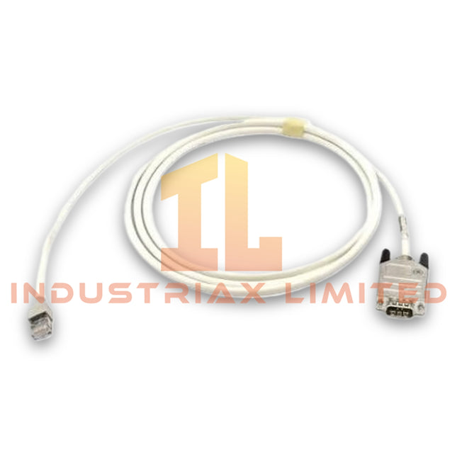 ABB TK853V020 Modem Cable