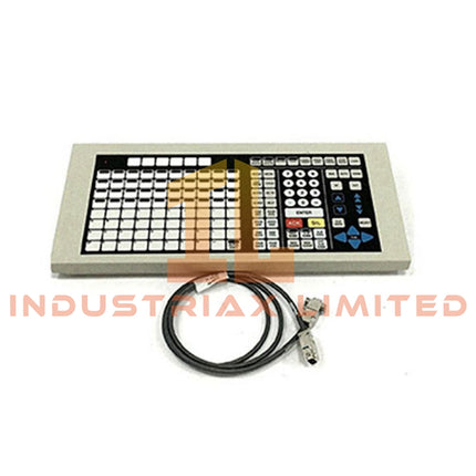 Honeywell TP-DIKBTA-100 51196694-300 Digital Input Termination Panel