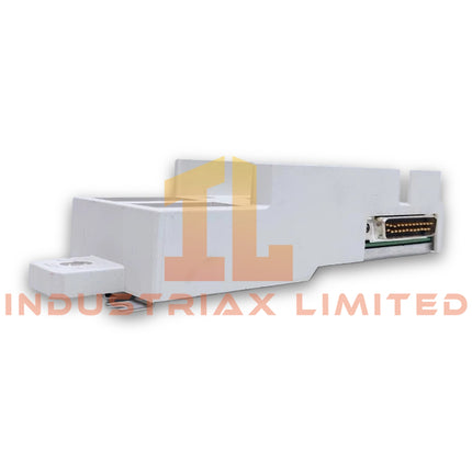ABB  AC 800M TP854 3BSE025349R1 Module Termination Unit