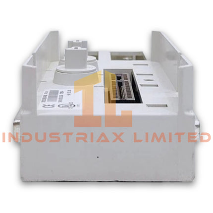 ABB  AC 800M TP854 3BSE025349R1 Module Termination Unit