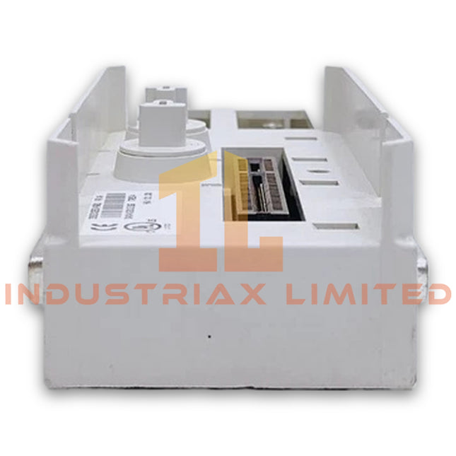 ABB  AC 800M TP854 3BSE025349R1 Module Termination Unit