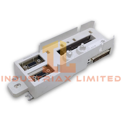 ABB  AC 800M TP854 3BSE025349R1 Module Termination Unit