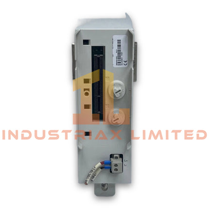 TP857 3BSE030192R1 ABB AC 800M  Module Termination Units