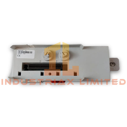 TP858 ABB AC 800M Baseplate Unit