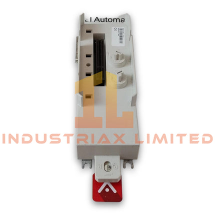 TP858 ABB AC 800M Baseplate Unit