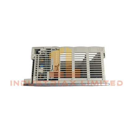 Schneider Electric TSX3721001 Modicon TSX Modular Base Controller