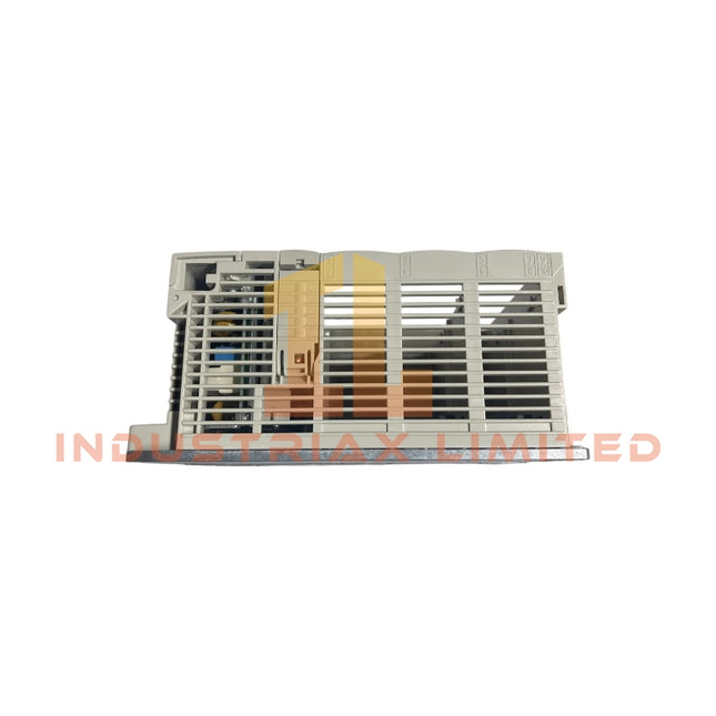 Schneider Electric TSX3721001 Modicon TSX Modular Base Controller