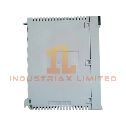 Analog Input Module TSXAEY1600 Schneider Electric Modicon Premium