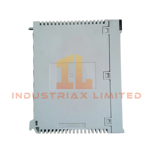 Analog Input Module TSXAEY1600 Schneider Electric Modicon Premium