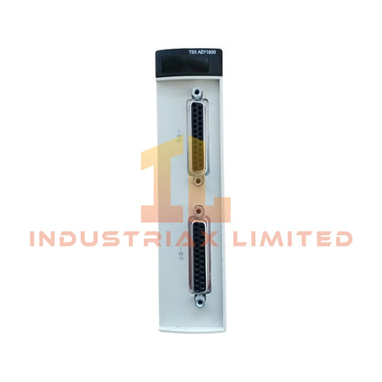 Analog Input Module TSXAEY1600 Schneider Electric Modicon Premium