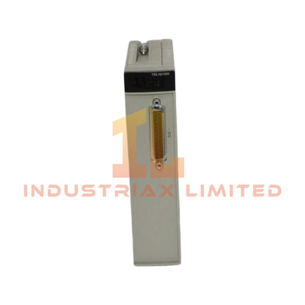 Analog Input Module TSXAEY800 Modicon Premium Schneider Electric