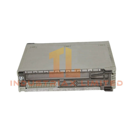 Analog Input Module TSXAEY800 Modicon Premium Schneider Electric
