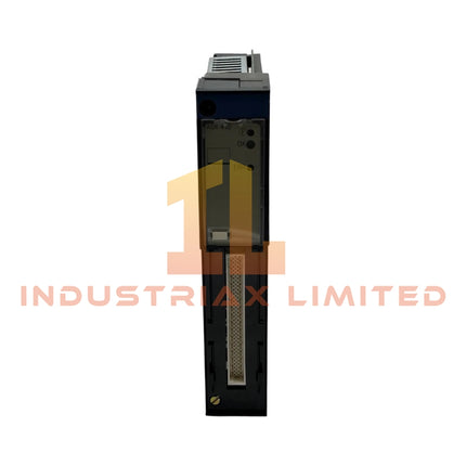 Safety AS-Interface Monitor Module TSXASR402 Schneider Electric