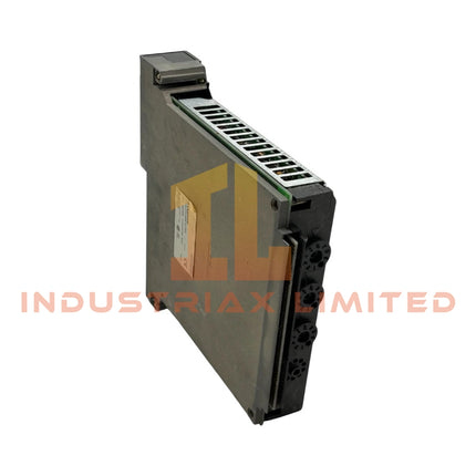 Safety AS-Interface Monitor Module TSXASR402 Schneider Electric